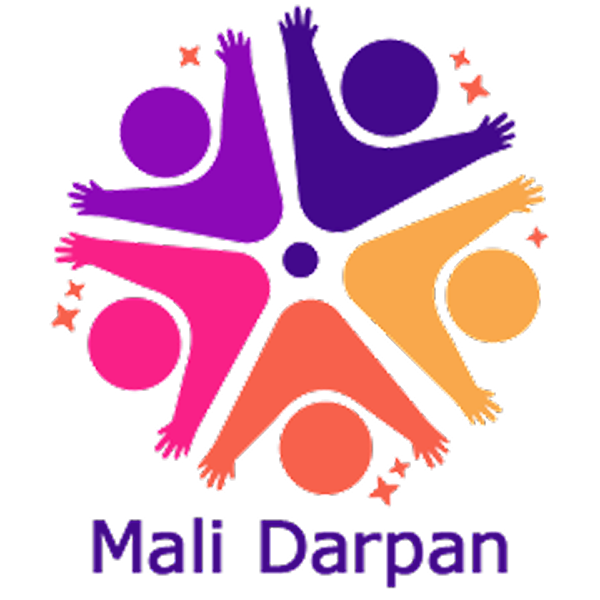 Maali Darpan